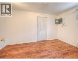 328 CLYDE Road - 37