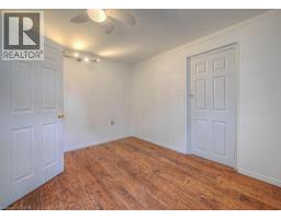 328 CLYDE Road - 38