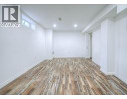 328 CLYDE Road - 41