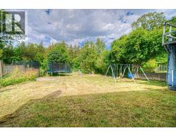 328 CLYDE Road - 42