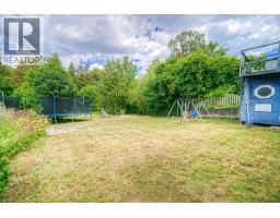 328 CLYDE Road - 43