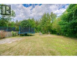 328 CLYDE Road - 44