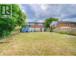 328 CLYDE Road - 46
