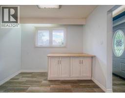 328 CLYDE Road - 8
