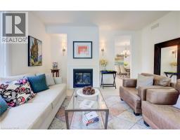38 EUCLID Avenue - 10