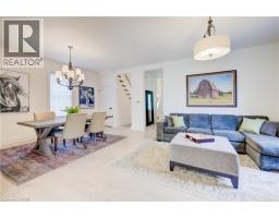38 EUCLID Avenue - 11
