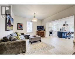 38 EUCLID Avenue - 12