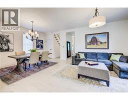 38 EUCLID Avenue - 13