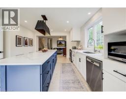 38 EUCLID Avenue - 18