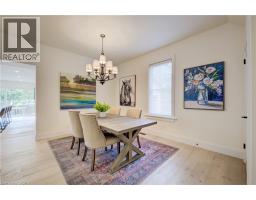 38 EUCLID Avenue - 21