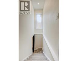 38 EUCLID Avenue - 24