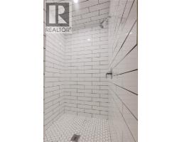 38 EUCLID Avenue - 25