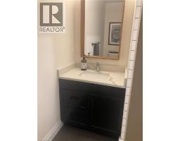 38 EUCLID Avenue - 26