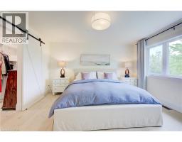38 EUCLID Avenue - 29