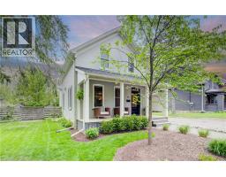 38 EUCLID Avenue - 3