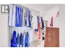 38 EUCLID Avenue - 30