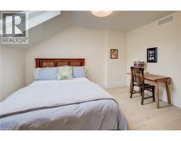 38 EUCLID Avenue - 36
