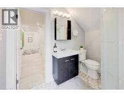 38 EUCLID Avenue - 38