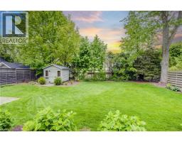 38 EUCLID Avenue - 41