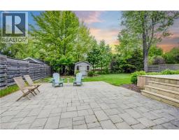 38 EUCLID Avenue - 42