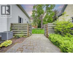 38 EUCLID Avenue - 46