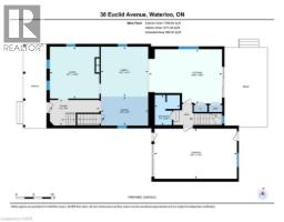 38 EUCLID Avenue - 47
