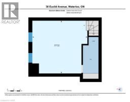 38 EUCLID Avenue - 49