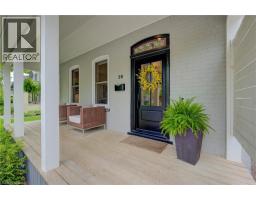 38 EUCLID Avenue - 5