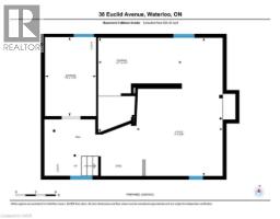 38 EUCLID Avenue - 50
