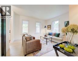 38 EUCLID Avenue - 9