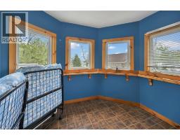 271 BLUE WATER Parkway - 28