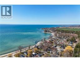 271 BLUE WATER Parkway - 49
