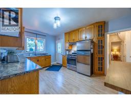 800 NORFOLK Street N - 13