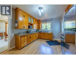 800 NORFOLK Street N - 14