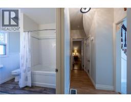 800 NORFOLK Street N - 16
