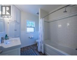 800 NORFOLK Street N - 17