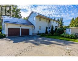 800 NORFOLK Street N - 2