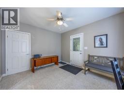 800 NORFOLK Street N - 20