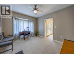 800 NORFOLK Street N - 21