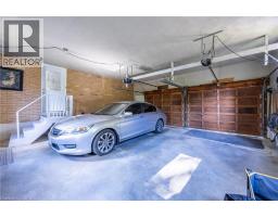 800 NORFOLK Street N - 22