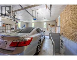 800 NORFOLK Street N - 23