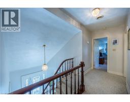 800 NORFOLK Street N - 24