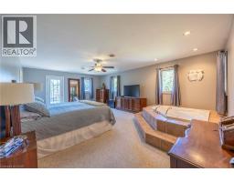 800 NORFOLK Street N - 26