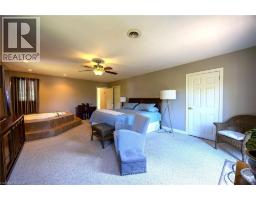 800 NORFOLK Street N - 27