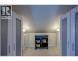 800 NORFOLK Street N - 29