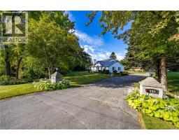 800 NORFOLK Street N - 3
