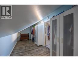 800 NORFOLK Street N - 31