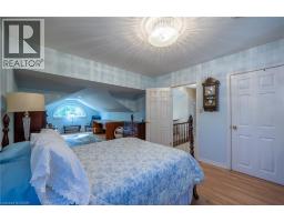 800 NORFOLK Street N - 32
