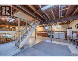 800 NORFOLK Street N - 35