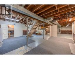 800 NORFOLK Street N - 36
